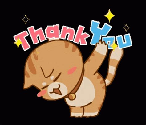 thankyou gif|Thank You Gif 